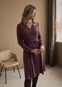 P-403.1_M_53_OT_2