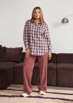 BL-151_M_101_KL_1